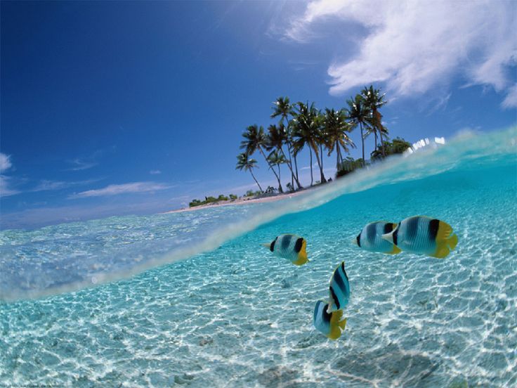 Varadero