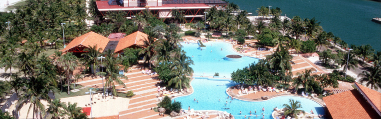 Varadero