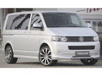 Volkswagen TRANSPORTER T5