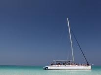 Cayo Guillermo