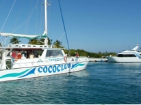 Cayo Largo del Sur