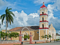 Remedios