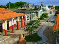 Isla de la Juventud
