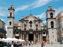 La Habana