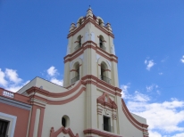 Camagüey 