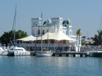 Cienfuegos