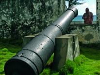 Ciudad de Guantánamo