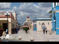 Las Tunas