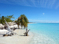 Isla de la Juventud