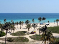 Playas del Este