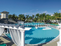 Varadero