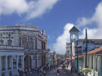 Pinar del Río