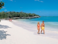  Holguín - Litoral Norte
