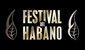 Festival del Habano