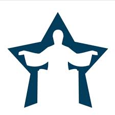 15to. Congreso Internacional de Educación Superior Universidad 2026