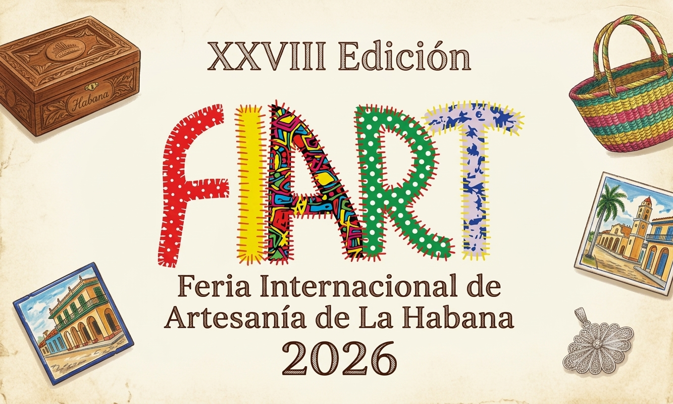 Fiart