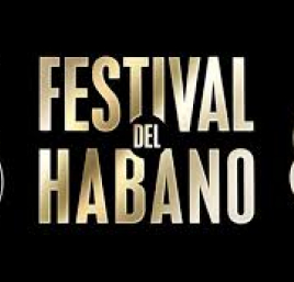 Festival del Habano