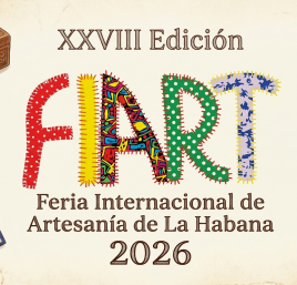 Fiart