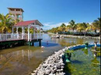 Excursión a Cayo Coco: cayo