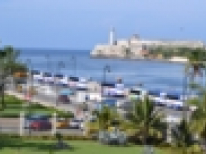 Tour Mi Habana Colonial: habana