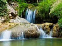 EXCURSIÓN A SOROA