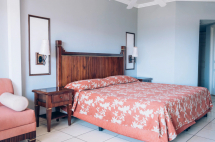 Hotel Iberostar Laguna - laguna A