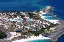 Hotel Meliá Buenavista