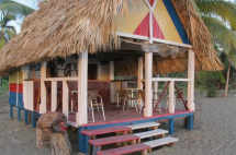 Hotel Brisas Sierra del Mar - brisas