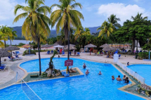 Hotel Brisas Sierra del Mar - p