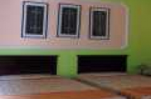 Hotel E San Basilio - sa