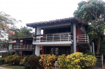 Hostal Cubanacan Versalles - Versalles