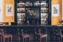 Hotel Cubanacan Imperial - Imperial2