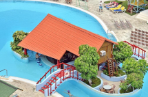 Hotel Brisas Guardalavaca