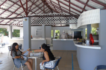 Hotel Club Amigo Mayanabo - mayanabo