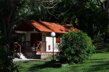 Hotel Horizontes Rancho San Vicente - rancho san vicente