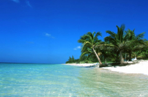 Hotel Villa Cayo Levisa - levisa