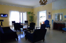 Hotel E Mirazul - Mirazul