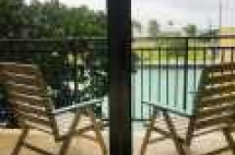 Hotel Club Acuario - acuario