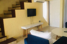 Hotel Club Acuario - acuario