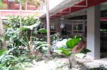 Hotel Bello Caribe - caribe