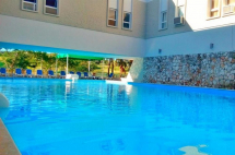 Hotel Cubanacan Marazul - marazul