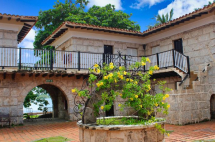 Hotel Kawama - kawama