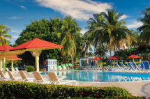Hotel Kawama - kawama