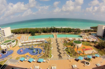 Hotel Iberostar Selection Holguín - i
