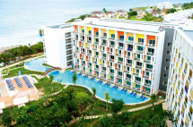Hotel Iberostar Selection Bella Vista Varadero - iberostar