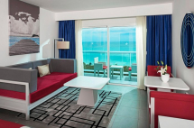 Hotel Iberostar Selection Bella Vista Varadero - ib