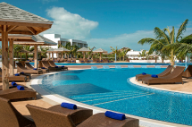 Hotel Iberostar Selection Playa Pilar - p