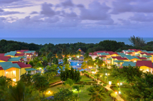 Hotel Iberostar Taínos - taino