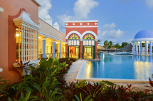 Hotel Iberostar Selection Varadero