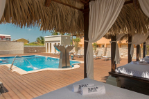 Hotel Iberostar Selection Varadero - varadero